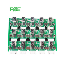 94v0 PCB Assembly PCB China Prototype SMD Circuit Board